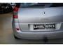 Renault Scenic 2.0-16V Tech Line | AIRCO | CRUISE | TREKHAAK | PDC |NAP | APK.