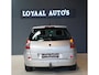 Renault Scenic 2.0-16V Tech Line | AIRCO | CRUISE | TREKHAAK | PDC |NAP | APK.