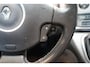 Renault Scenic 2.0-16V Tech Line | AIRCO | CRUISE | TREKHAAK | PDC |NAP | APK.