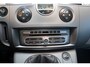Renault Scenic 2.0-16V Tech Line | AIRCO | CRUISE | TREKHAAK | PDC |NAP | APK.