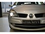 Renault Scenic 2.0-16V Tech Line | AIRCO | CRUISE | TREKHAAK | PDC |NAP | APK.