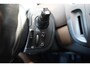 Renault Scenic 2.0-16V Tech Line | AIRCO | CRUISE | TREKHAAK | PDC |NAP | APK.