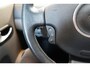 Renault Scenic 2.0-16V Tech Line | AIRCO | CRUISE | TREKHAAK | PDC |NAP | APK.