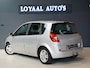 Renault Scenic 2.0-16V Tech Line | AIRCO | CRUISE | TREKHAAK | PDC |NAP | APK.
