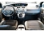 Renault Scenic 2.0-16V Tech Line | AIRCO | CRUISE | TREKHAAK | PDC |NAP | APK.