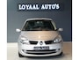 Renault Scenic 2.0-16V Tech Line | AIRCO | CRUISE | TREKHAAK | PDC |NAP | APK.