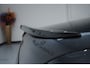 Bentley Continental GTC 4.0 V8S Mulliner / Full Carbon