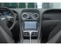 Bentley Continental GTC 4.0 V8S Mulliner / Full Carbon