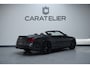 Bentley Continental GTC 4.0 V8S Mulliner / Full Carbon