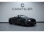 Bentley Continental GTC 4.0 V8S Mulliner / Full Carbon