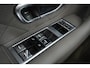 Bentley Continental GTC 4.0 V8S Mulliner / Full Carbon