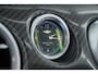 Bentley Continental GTC 4.0 V8S Mulliner / Full Carbon