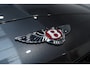 Bentley Continental GTC 4.0 V8S Mulliner / Full Carbon