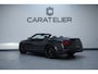 Bentley Continental GTC 4.0 V8S Mulliner / Full Carbon
