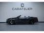 Bentley Continental GTC 4.0 V8S Mulliner / Full Carbon
