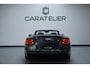 Bentley Continental GTC 4.0 V8S Mulliner / Full Carbon