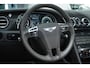 Bentley Continental GTC 4.0 V8S Mulliner / Full Carbon