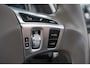 Bentley Continental GTC 4.0 V8S Mulliner / Full Carbon