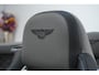 Bentley Continental GTC 4.0 V8S Mulliner / Full Carbon