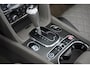 Bentley Continental GTC 4.0 V8S Mulliner / Full Carbon