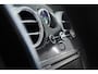 Bentley Continental GTC 4.0 V8S Mulliner / Full Carbon