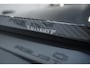 Bentley Continental GTC 4.0 V8S Mulliner / Full Carbon