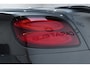 Bentley Continental GTC 4.0 V8S Mulliner / Full Carbon