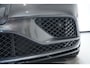Bentley Continental GTC 4.0 V8S Mulliner / Full Carbon