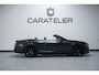 Bentley Continental GTC 4.0 V8S Mulliner / Full Carbon