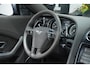 Bentley Continental GTC 4.0 V8S Mulliner / Full Carbon