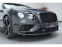 Bentley Continental GTC 4.0 V8S Mulliner / Full Carbon