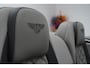 Bentley Continental GTC 4.0 V8S Mulliner / Full Carbon