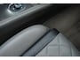 Bentley Continental GTC 4.0 V8S Mulliner / Full Carbon