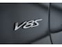 Bentley Continental GTC 4.0 V8S Mulliner / Full Carbon