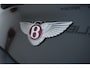 Bentley Continental GTC 4.0 V8S Mulliner / Full Carbon