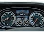 Bentley Continental GTC 4.0 V8S Mulliner / Full Carbon