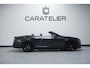 Bentley Continental GTC 4.0 V8S Mulliner / Full Carbon