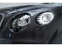 Bentley Continental GTC 4.0 V8S Mulliner / Full Carbon