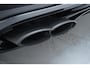 Bentley Continental GTC 4.0 V8S Mulliner / Full Carbon
