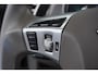 Bentley Continental GTC 4.0 V8S Mulliner / Full Carbon