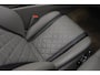 Bentley Continental GTC 4.0 V8S Mulliner / Full Carbon