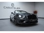 Bentley Continental GTC 4.0 V8S Mulliner / Full Carbon