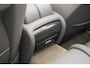 Bentley Continental GTC 4.0 V8S Mulliner / Full Carbon