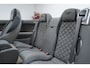 Bentley Continental GTC 4.0 V8S Mulliner / Full Carbon