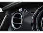 Bentley Continental GTC 4.0 V8S Mulliner / Full Carbon