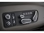 Bentley Continental GTC 4.0 V8S Mulliner / Full Carbon