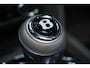 Bentley Continental GTC 4.0 V8S Mulliner / Full Carbon