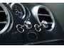 Bentley Continental GTC 4.0 V8S Mulliner / Full Carbon