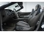 Bentley Continental GTC 4.0 V8S Mulliner / Full Carbon