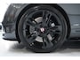 Bentley Continental GTC 4.0 V8S Mulliner / Full Carbon
